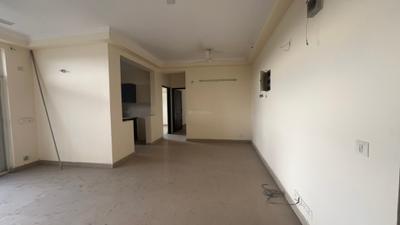 Living Room Image of 1835 Sq.ft 3.5 BHK Apartment / Flat for sale in Amrapali Silicon City, Sector 76 Noida for Rs. 20000000