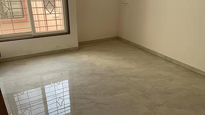 Bedroom Image of 1062 Sq.ft 2 BHK Apartment / Flat for sale in Kothrud Pune for Rs. 15200000