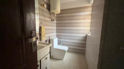 Image of 4530 Sq.ft 4 BHK Penthouse for sale in Amrapali Silicon City, Sector 76, Noida for Rs. 34100000