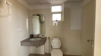 Image of 1418 Sq.ft 2 BHK Apartment / Flat for sale in Vatika Gurgaon 21, Sector 83, Gurgaon for Rs. 15800000