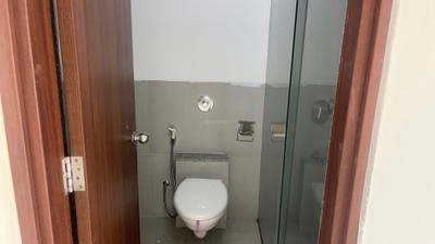 Image of 1570 Sq.ft 3 BHK Apartment / Flat for rent in Goel Acropolis, Sus, Pune for Rs. 50000
