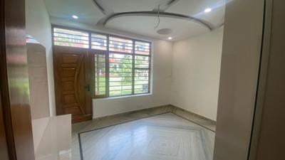 Bedroom Image of 1100 Sq.ft 2.5 BHK Apartment / Flat for sale in Sector 49 Chandigarh for Rs. 26000000