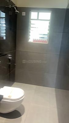 Image of 1650 Sq.ft 2 BHK Apartment / Flat for sale in Gawade Galaxy, Ravet, Pune for Rs. 7250000