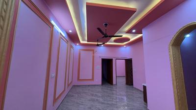 Bedroom Image of 3200 Sq.ft 4 BHK Independent House for sale in Subhash Nagar Dehradun for Rs. 17000000