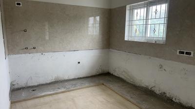 Kitchen Image of 2100 Sq.ft 3 BHK Apartment / Flat for sale in Basavanagudi Bengaluru for Rs. 25000000