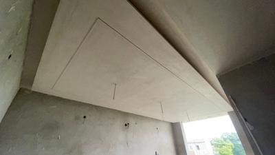 Image of 2400 Sq.ft 4 BHK Independent House for sale in Khanpur, Mohali for Rs. 10480000