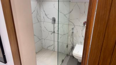 Image of 1150 Sq.ft 2 BHK Apartment / Flat for sale in Eisha 33 Central Avenue, Tathawade, Pune for Rs. 8000000