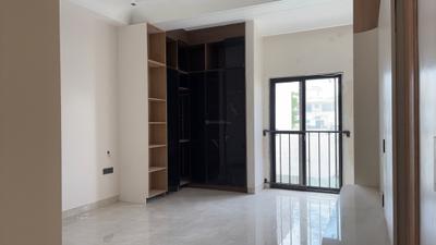 Bedroom Image of 3150 Sq.ft 4 BHK Builder Floor for sale in Sector 28 Faridabad for Rs. 42500000