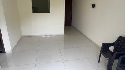 Living Room Image of 900 Sq.ft 2 BHK Apartment / Flat for sale in Pegasus Megapolis Symphony Phase I, Hinjawadi Phase 3 Pune for Rs. 6700000