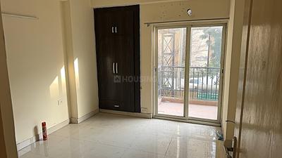 Bedroom Image of 615 Sq.ft 1 BHK Apartment / Flat for sale in Maxblis Grand Wellington, Sector 75 Noida for Rs. 8200000
