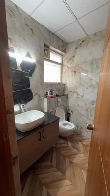 Image of 2700 Sq.ft 4 BHK Villa for rent in Panathur, Bengaluru for Rs. 110000