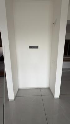 Pooja Room One Image of 3241 Sq.ft 4 BHK Apartment / Flat for sale in Shilp Residency, Gota Ahmedabad for Rs. 20700000