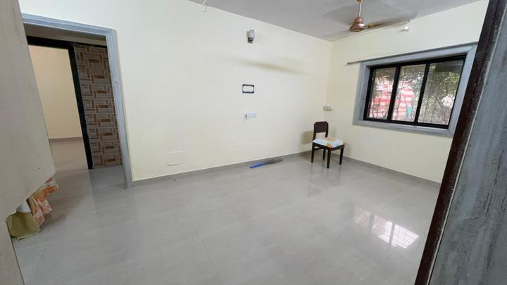 Evershine Rajendar Vihar Living Room 1
