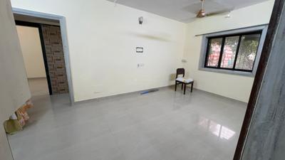 Evershine Rajendar Vihar Living Room 1