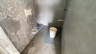 Image of 2900 Sq.ft 3 BHK Apartment / Flat for sale in Akshar Shreeji Heights, Seawoods, Navi Mumbai for Rs. 85000000