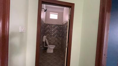 Bedroom Image of 1500 Sq.ft 2 BHK Independent House for rent in Papampeta Anantapur for Rs. 13500