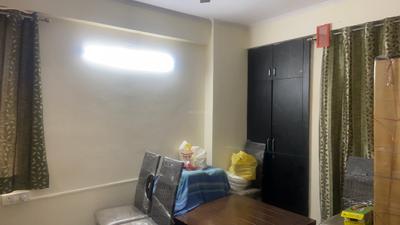 Bedroom Image of 2120 Sq.ft 4 BHK Apartment / Flat for sale in Pigeon Spring Meadows, Noida Extension Greater Noida for Rs. 19000000