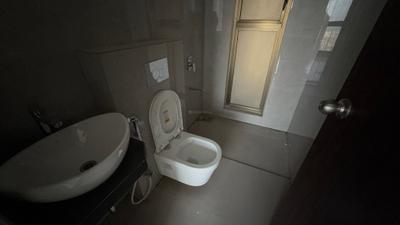 Image of 950 Sq.ft 2 BHK Apartment / Flat for sale in Raymond Realty Ten X Habitat, Thane West, Thane for Rs. 17000000