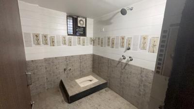 Image of 1100 Sq.ft 2 BHK Independent House for rent in Manish Nagar, Nagpur for Rs. 20000