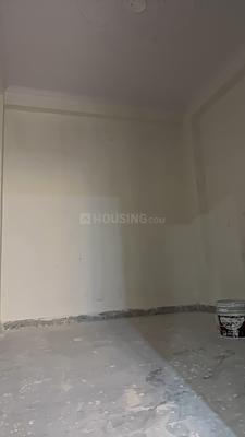 Image of 900 Sq.ft 3 BHK Apartment / Flat for sale in Govindpuram, Ghaziabad for Rs. 3900000