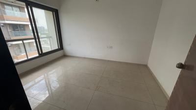 Bedroom Image of 2376 Sq.ft 4 BHK Penthouse for sale in Shubhaarambh Shilp Serenity, Sargasan Gandhinagar for Rs. 9500000
