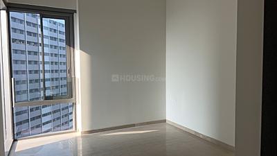 Bedroom Image of 2500 Sq.ft 5 BHK Apartment / Flat for sale in Piramal Mahalaxmi South Tower, Worli Mumbai for Rs. 152500000