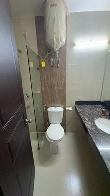 Image of 3700 Sq.ft 4 BHK Builder Floor for rent in Ansal Esencia Sector 67, Sector 67, Gurgaon for Rs. 65000