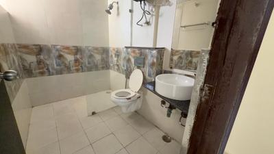 Image of 1850 Sq.ft 3 BHK Apartment / Flat for rent in Gaurs Sports Wood, Sector 79, Noida for Rs. 44500