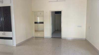 Image of 1100 Sq.ft 2 BHK Villa for rent in Kothur, Hosur for Rs. 21000