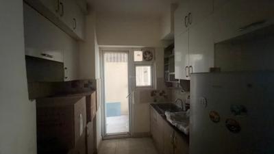 Kitchen Image of 1185 Sq.ft 2 BHK Apartment / Flat for sale in Gaur City 7th Avenue, Noida Extension Greater Noida for Rs. 10200000