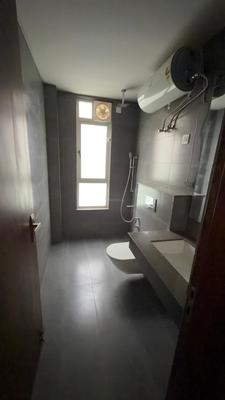 Image of 2100 Sq.ft 4 BHK Builder Floor for sale in Adani Samsara Avasa, Sector 63, Gurgaon for Rs. 39500000