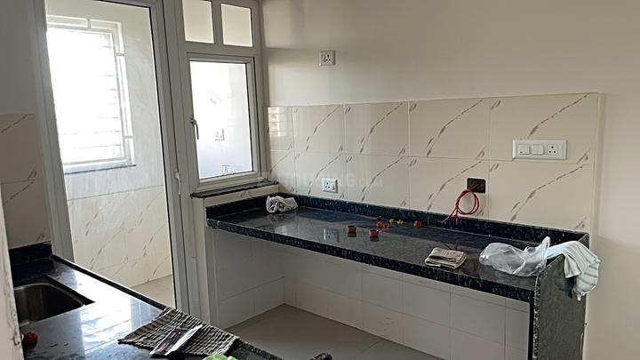 Goel Ganga Legend B2 Main Image 1