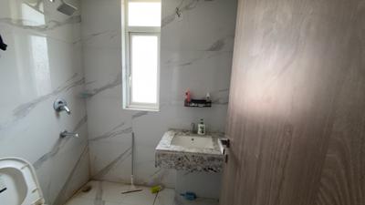 Image of 1423 Sq.ft 3.5 BHK Builder Floor for sale in M3M Soulitude, Sector 89, Gurgaon for Rs. 17000000