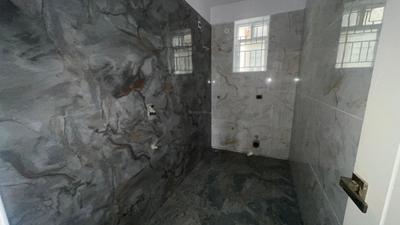 Image of 2100 Sq.ft 3 BHK Apartment / Flat for sale in Basavanagudi, Bengaluru for Rs. 25000000