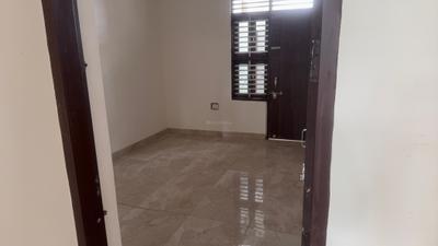 Bedroom Image of 2286 Sq.ft 4 BHK Duplex for sale in Dayal Bagh Agra for Rs. 13000000