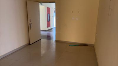 Living Room Image of 680 Sq.ft 2 BHK Apartment / Flat for sale in Pyramid Elite, Sector 86 Gurgaon for Rs. 6500000