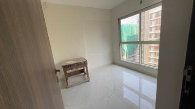 Bedroom Image of 410 Sq.ft 1 BHK Apartment / Flat for sale in HS Samarpan, Ghatkopar East Mumbai for Rs. 9800000