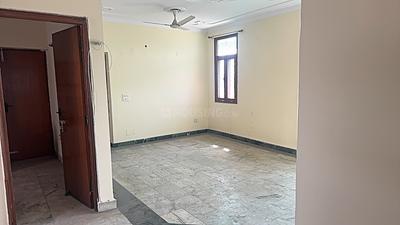 Bedroom Image of 3300 Sq.ft 5 BHK Duplex for sale in Princess Park Apartment, Sector 6 Dwarka New Delhi for Rs. 53500000