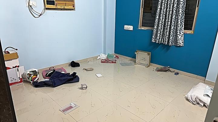 Nigam Nagar, Chandkheda Bedroom One 1