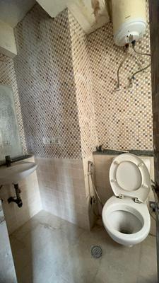 Image of 1390 Sq.ft 3 BHK Apartment / Flat for rent in Jaypee Kosmos, Sector 134, Noida for Rs. 27000