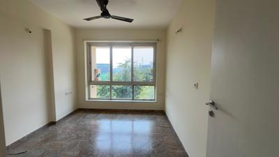 Bedroom Image of 950 Sq.ft 2 BHK Apartment / Flat for sale in Hiranandani Estate Thane for Rs. 14200000