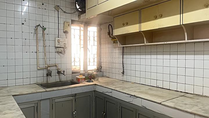 DDA Sector Pocket B C Main Image 1