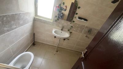Image of 1305 Sq.ft 3 BHK Apartment / Flat for sale in Amrapali Princely Estate, Sector 76, Noida for Rs. 14000000