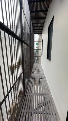 Image of 1801 Sq.ft 3 BHK Builder Floor for sale in Paschim Vihar, New Delhi for Rs. 31000000