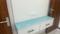 Raju Parak Extension Bedroom One 3