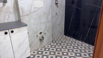 Image of 1550 Sq.ft 3 BHK Apartment / Flat for sale in Vaishali, Ghaziabad for Rs. 14200000