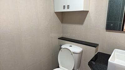 Image of 2170 Sq.ft 3 BHK Apartment / Flat for sale in Prestige Falcon City, Konanakunte, Bengaluru for Rs. 44000000