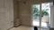Sector 9, Vaishali Bedroom One 1