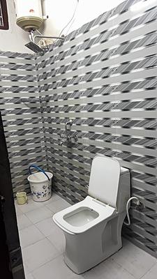 Image of 1000 Sq.ft 2 BHK Builder Floor for rent in Sarahna Defence Colony Prem Nagar, Nanda Ki Chowki, Dehradun for Rs. 22000