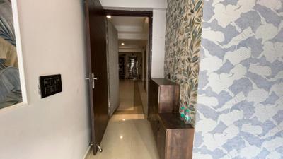Image of 1261 Sq.ft 3 BHK Apartment / Flat for sale in Prateek Grand City, Siddharth Vihar, Ghaziabad for Rs. 16000000